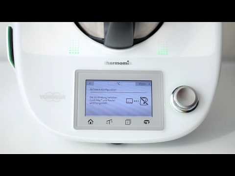 Mit dem WLAN verbinden