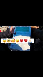 4.4K views · 66 reactions | Heartwarming Act of Unity in Jammu: Hindu...