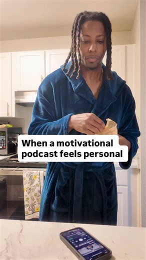 98K views · 18K reactions |  | Phoenix Malone | Facebook