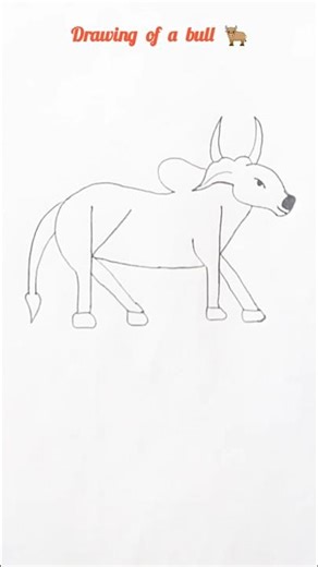 “Anyone Can Draw This! Super Easy Tutorial 🔥”