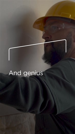 Roofing, siding, and interiors—to get the look you want, and outlast the weather you don’t. | CertainTeed