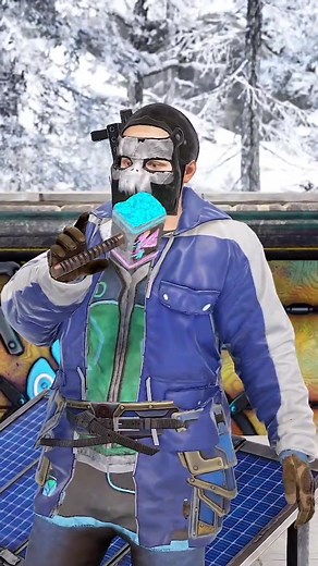 The Lodge: Ultimate Rust Base Design for a Cozy and Functional Gaming Experience