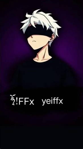 Free fire 1v1 game video short headshot king #short #freefire