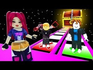 Playing Roblox With Every Pro 46 Live ! #roblox #shorts