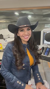 Ramón Ayala en concierto el 29 de Marzo 2025 en Dickies Arena boletos 🎟️ en TICKETMASTER.COM | Lucero HD