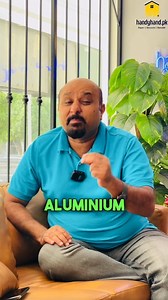 1.3K views · 200 reactions | Aluminium Window Maintenance - Tips #renovation #windowcleaning #aluminium #Lahore #dha | handyhand.pk - Renovation & Finishing Services | Facebook