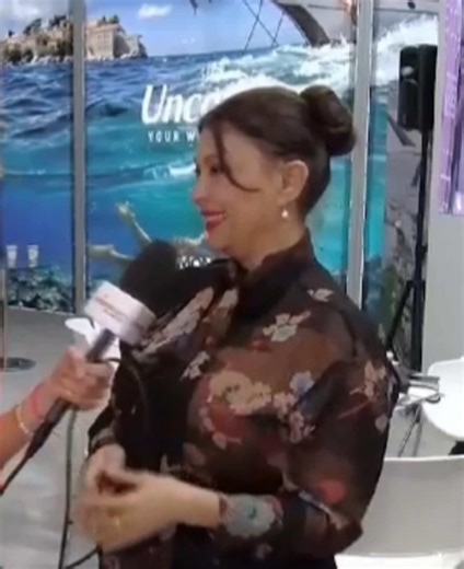 Ministarstvo turizma Crne Gore on TikTok