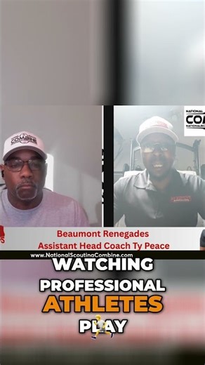 Arena Football: The Thrilling Sport You Need to Experience! #shorts