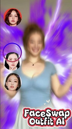 Face Morph & Merge Like Magic – Discover the Power of Face Swap Live with Style Swap