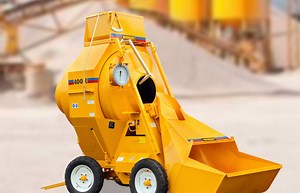 Winget International | UK-Made Equipment Distributed Worldwide