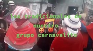 el carnaval viene más doro que nunca 🎹🎺🔫#🇨🇴🇨🇴💯virallll