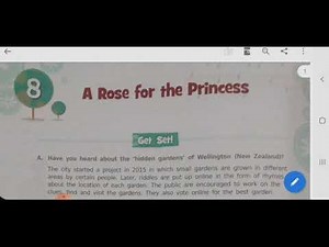 Class 7th Ch. 8 Part 1