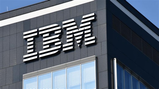 IBM to pay $17M to settle discrimination claims tied to federal contracts