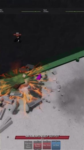 nope WAAAAA #meme #roblox #tsb #tsbg #robloxmeme #robloxmemes #robloxedit #game #funny #games #memes