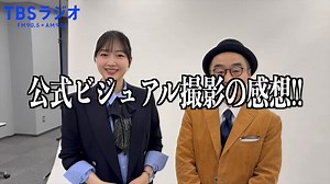 西川あやの (@AyanO_N1shikawA) on X