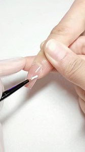 Spring nail designs #springnails #naildesigns #nailstyle #nailsart | 홏홖황황홤홤홨 | Facebook