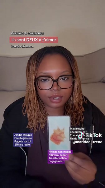 Pour une guidance personnalisée 💫 séance privée avec moi @𝓛𝔂𝓷𝓪𝓪 🎶🇭🇹🇰🇪 Réservation via mon Calendly en bio. ⚠️ On prend ce qui résonne le corps réagit avant le mental. Ça ne parlera pas à tout le monde. ⚠️ Je ne démarche pas. Je ne viens jamais dans tes DM. Mes consultations se font uniquement en appel vidéo. Détails sur le post épinglé.