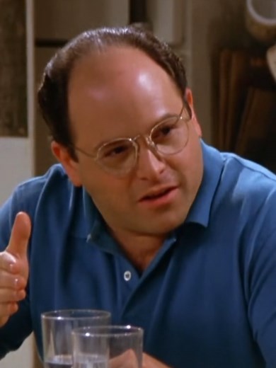 Stream Seinfeld Episodes Anytime on TVNZ