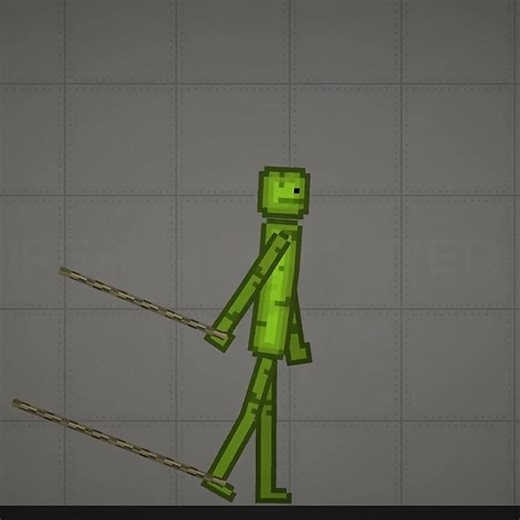 Sad edit | #sad#meme #melon #pumpkin #rope #kill #robot