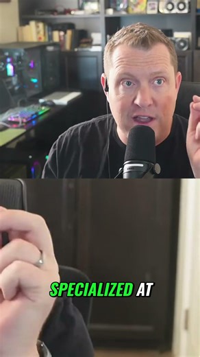 AI Revolutionizes SaaS: Build Software Faster! #shorts