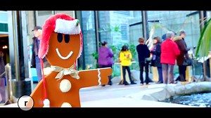 11K views · 74 reactions | Hey Seattle! Looking for a quick and easy adventure during your holiday break? Hop on the Victoria Clipper to Victoria, BC where the holiday festivities are in full swing. Here’s your sneak peek thanks to Seattle Refined! | FRS Clipper | Facebook