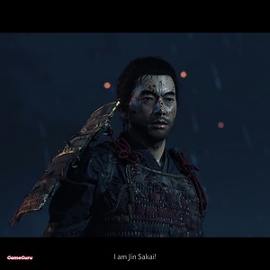 The Most anticipated Game finally released on PC after 4 years 😱🤯 | PC Games