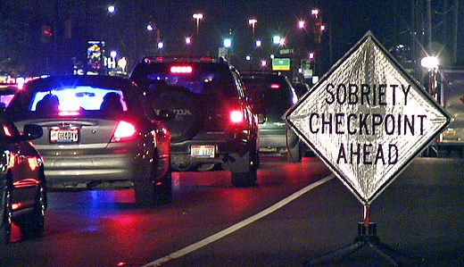 Proposed bill would lower drunk driving limit to .05 in North Carolina
