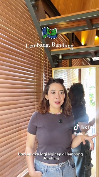 Top Recommended Hotels in Bandung for Your Next Trip