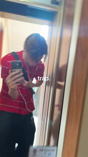 Trap Music Tutorial: Score & Ascensore