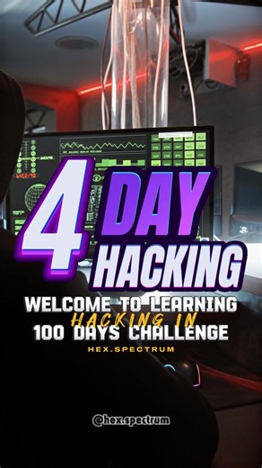 Lucky Soni on Instagram: "📱💀 Day 4/30 – Persistent Android Reverse Shell Without Permissions! In this reel, I show how a no-permission Android app can be turned into a persistent backdoor — making your phone vulnerable to full control by an attacker! 🚨 This attack uses Netcat, a powerful tool for remote access and shell communication. Once executed: 🔹 The attacker gets a reverse shell from the Android device 🔹 Can view installed apps, system info, OS version, and more 🔹 If the device resta