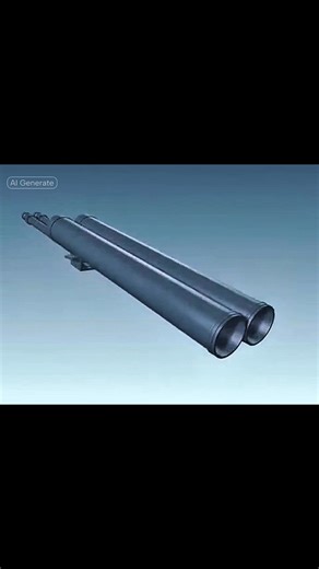 Arjon Turiano on Reels