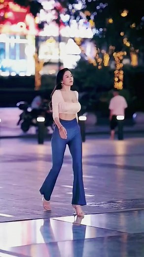 #fyp #chinesegirl #girls #beautiful #big #beauty