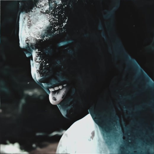 ✶ Jake Sully | pt.1 credits: ac, jeansaudios scp, cinehoco tags: #AvatarFireandAsh #xyzbca #jakesully #edit #foryou