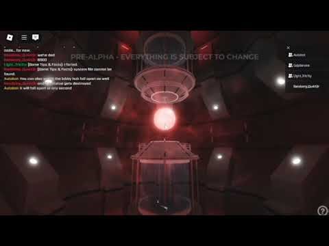 Average Reactor Game Simulator - ALL EVENTS (so far)