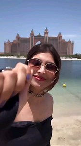 9.5K views · 100 reactions | Dubai Excursions & Tours Direct to Dubai...