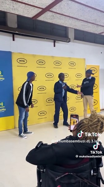 Real Vs Fake Drawing Techniques Explained