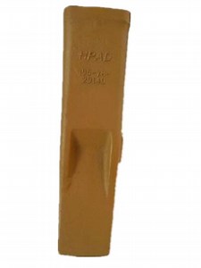 [Hot Item] Casting Dozer Ripper Teeth 195-78-29140