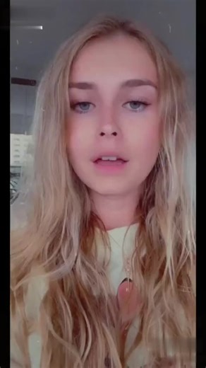 I Am Sanna - Spreading Love and Positivity Through Giveaways