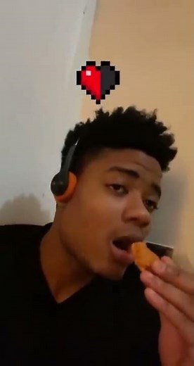 Don’t mine at night #minecraft #shorts #meme