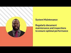 Access Control Maintenance Checklist with eAuditor Audits and inspection