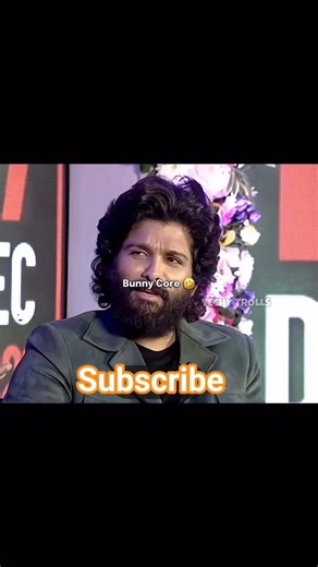 KV ANUDEEP CORE #core #teluguentertainment #funny #trolls