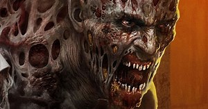 Techland’s Dying Light demo shows daytime level running on PS4