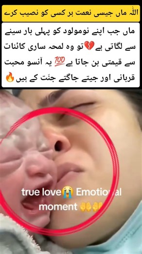 true love emotional moment #viralshort #trending #aviation #viralvideo #motherlove