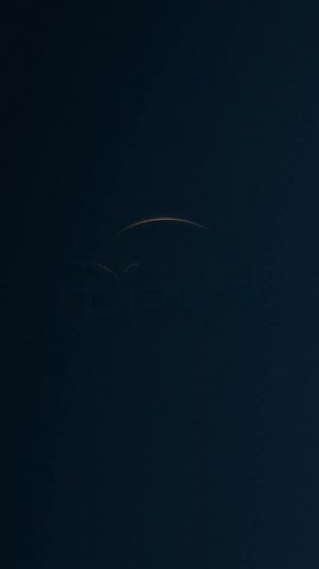 Things are about to hit a whole new level of freaky. | Disney+ PH | Facebook