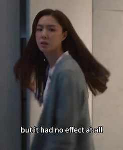 132K views · 1.1K reactions | This movie is so good | Mac Hayes1 | Facebook