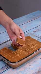 With only 3 ingredients make this sweetest milk in the world! | Recipes Learn