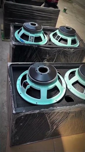 new dj setup 🥰🥰😘😘 testing time #djset #shortfeed #djlover #viralvideos #motivation #competition 🔥🔥🔥🔥