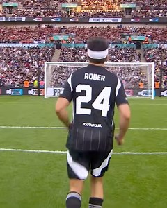 366K views · 347 reactions | Mark Rober on Reels | Facebook