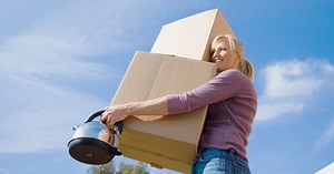 First time buyers need to read this