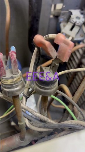 Manitowoc ice machine not making ice